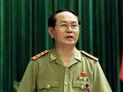 Más recursos a los sectores desfavorecidos en Vietnam para mejorar la producción